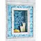 Msi Carrara White Pencil Molding 3/4 In. X 12 In. Polished Marble Wall Tile, 20PK ZOR-MD-T-0009 - alternate 3